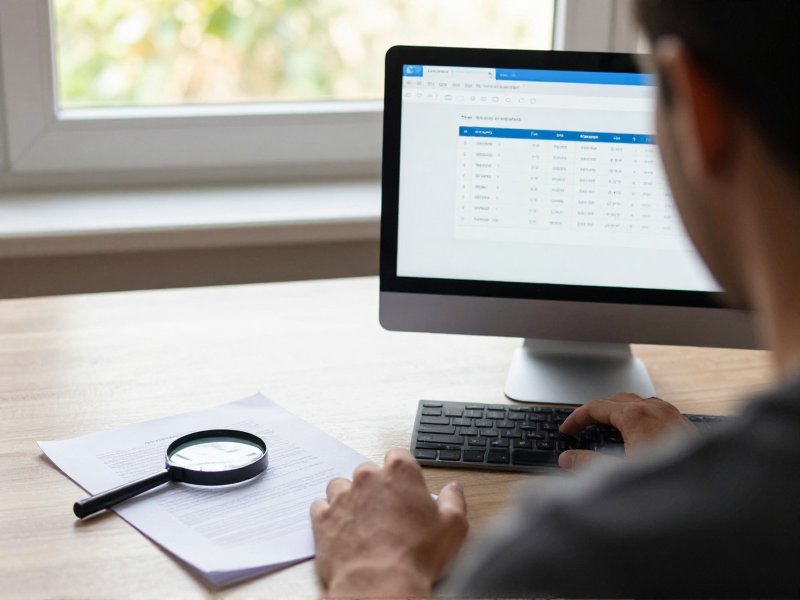 终结本次执行后的恢复执行条件