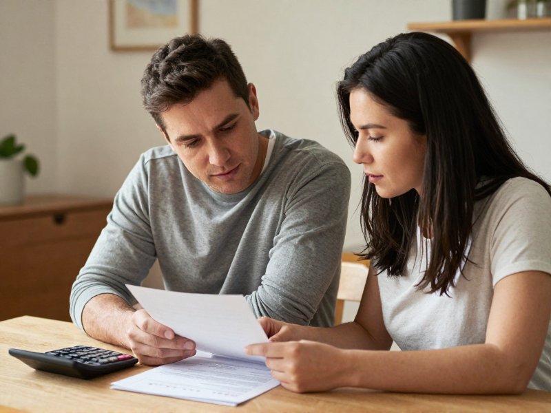 夫妻婚内财产约定的法律效力与注意事项