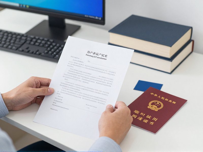 案外人执行异议之诉的起诉要点