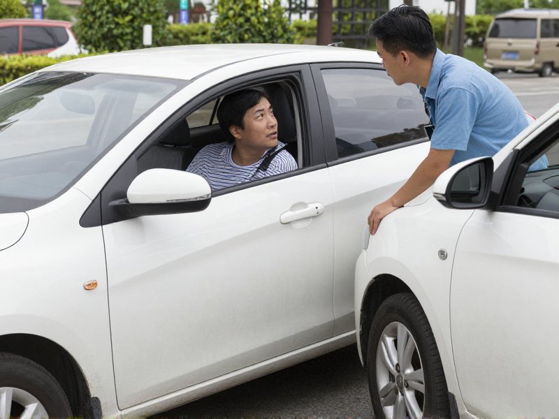 无证、酒驾肇事怎么赔？保险赔不赔