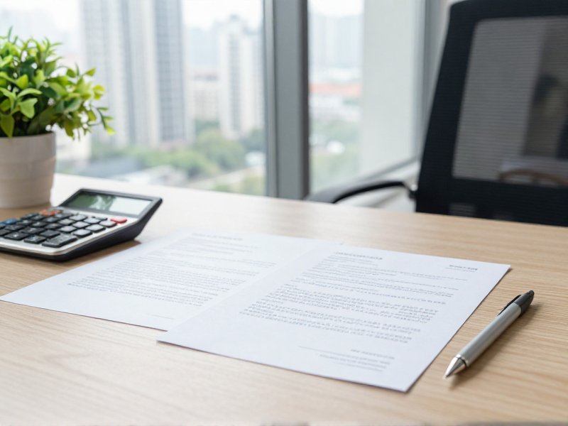 债权转让、债务转移流程与效力