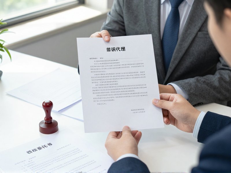 常州表见代理与无权代理责任谁承担