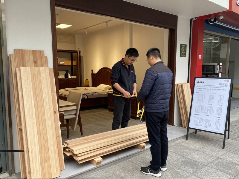 常州承揽合同与买卖合同区别在哪里