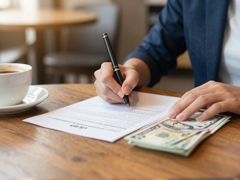 砍头息、复利合法吗？法律详细解读