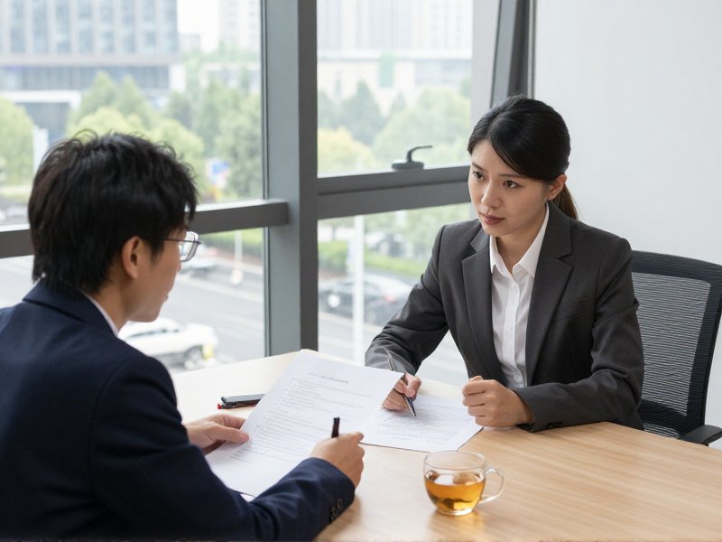常州合同纠纷去哪个法院起诉最有利