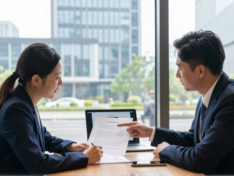 常州合同没签成可以索赔损失吗