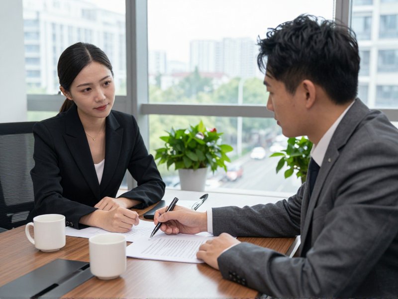 常州合同履行抗辩权该怎么正确行使