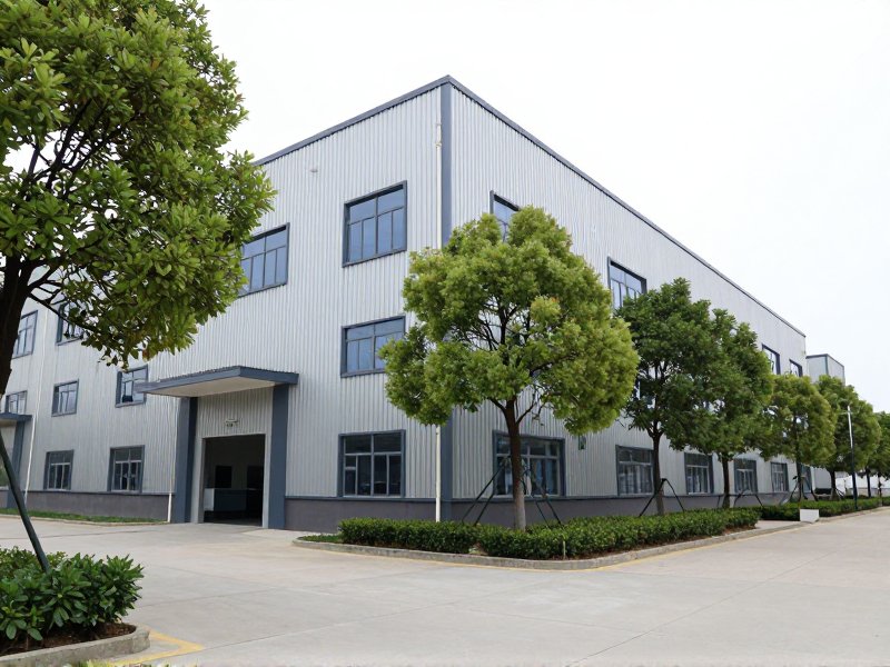 常州不可抗力情势变更可以免责吗