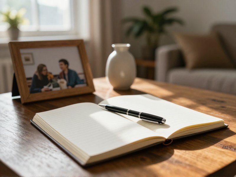 遗赠和遗嘱继承有什么区别？哪个优先