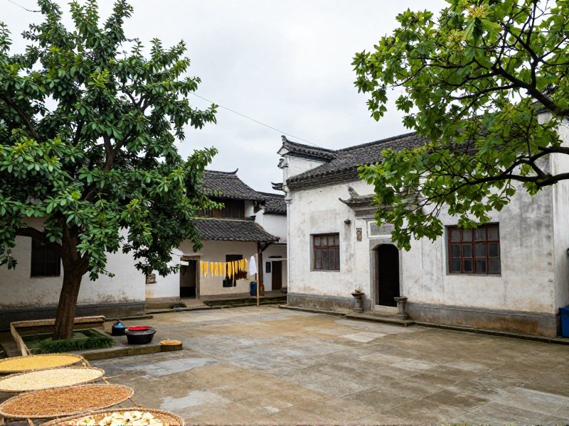 公房、宅基地能继承吗？法律详细解读