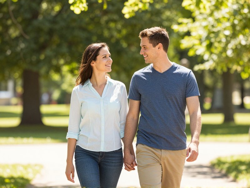 涉外离婚怎么办理？管辖法院与财产处理