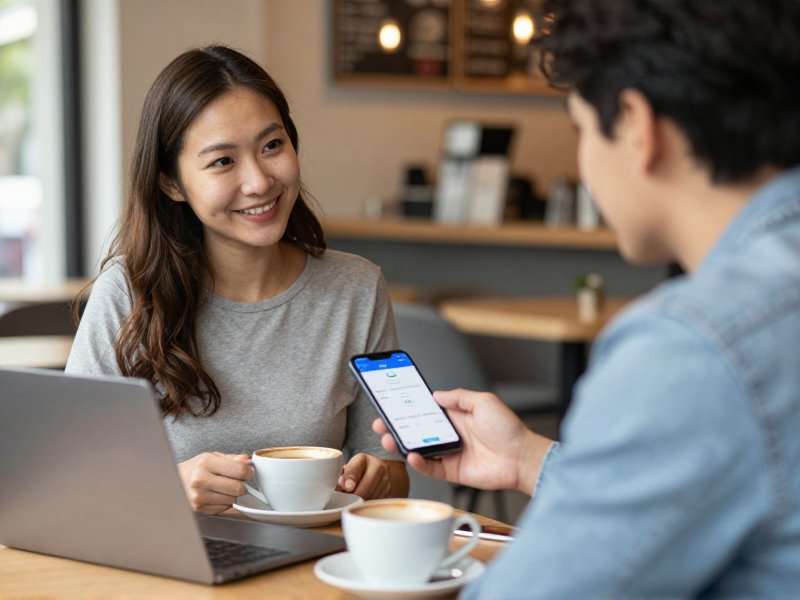 只有转账记录能胜诉吗？借贷认定规则