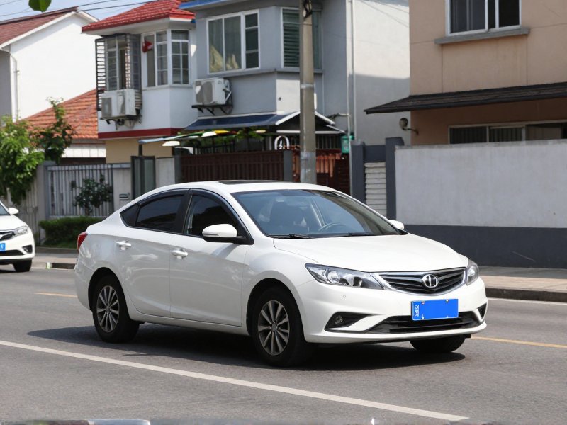 交强险与商业险怎么赔？顺序与限额详解