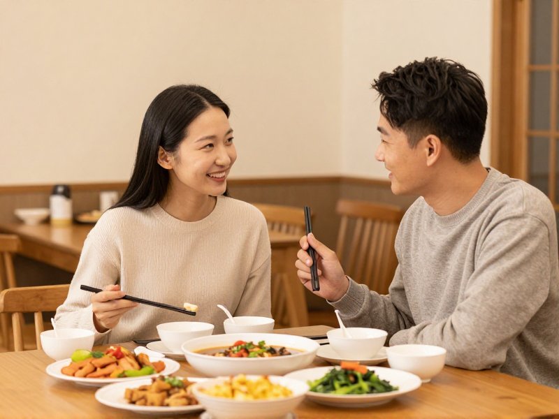 夫妻共同债务认定标准是什么？一文看懂不踩坑