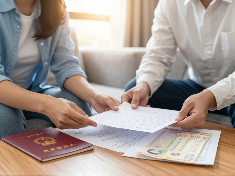 婚前财产如何界定？婚后增值算不算共同财产