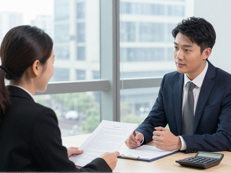 行政处罚的法定程序与救济途径