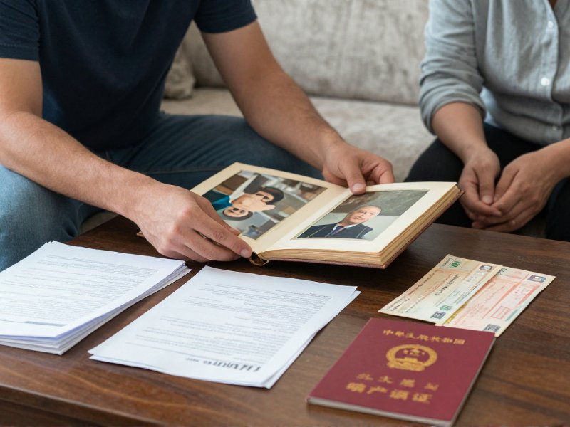 债务人去世，欠款由谁来还