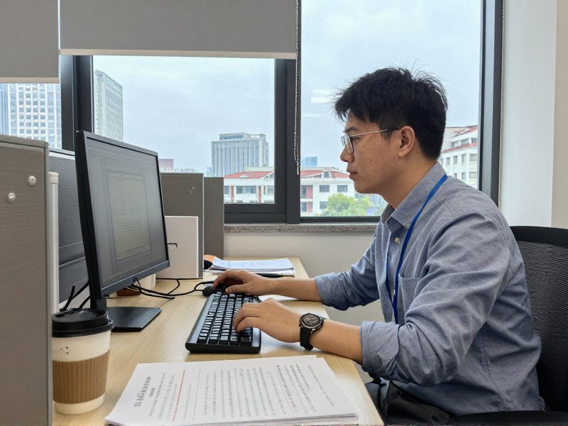 工伤认定行政诉讼的起诉要点与裁判规则