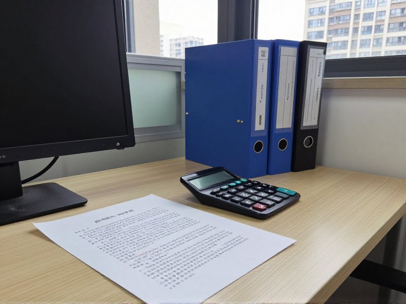 常州债权人如何行使代位权与撤销权