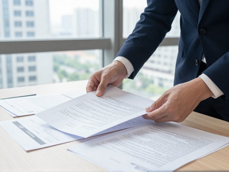 被执行人到期债权的执行规则