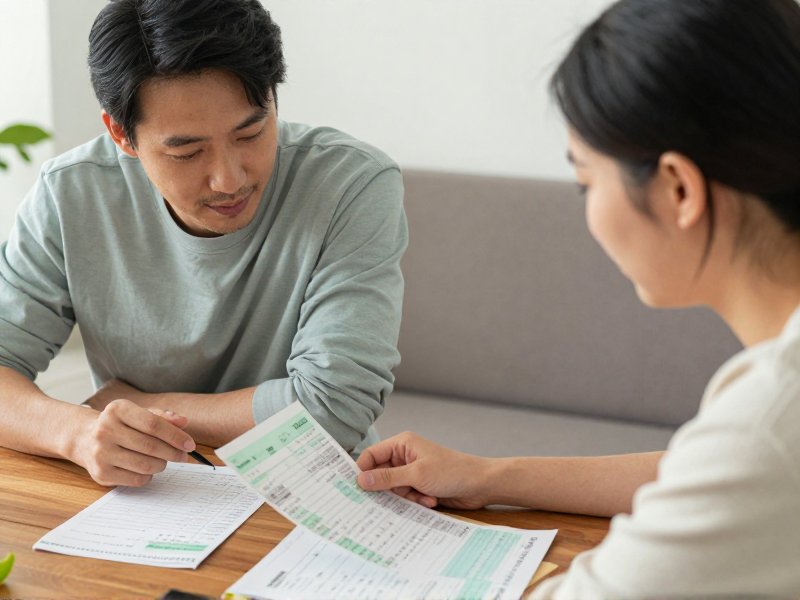 一方借钱，夫妻要一起还吗？共债认定