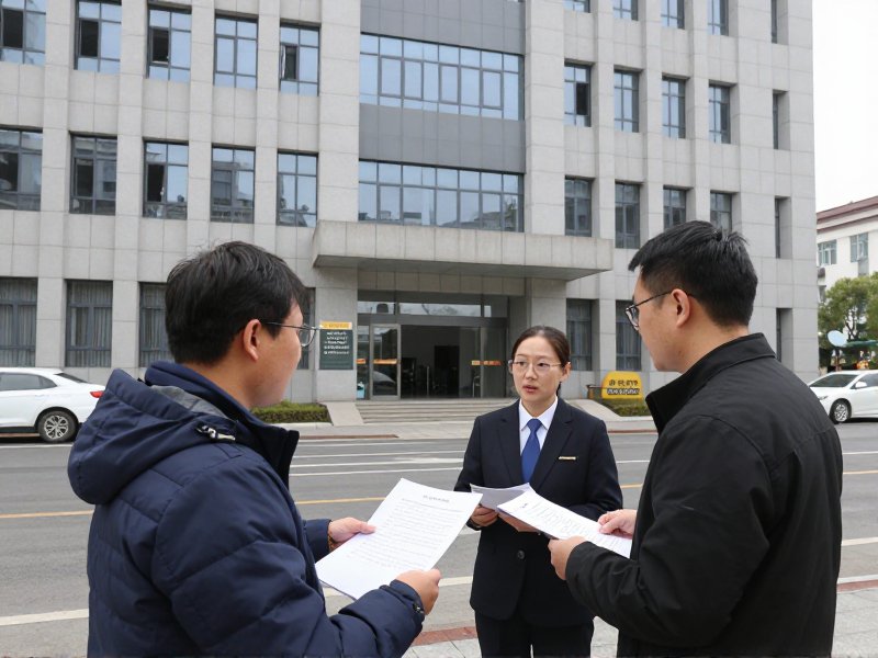 行政赔偿的申请条件与赔偿标准