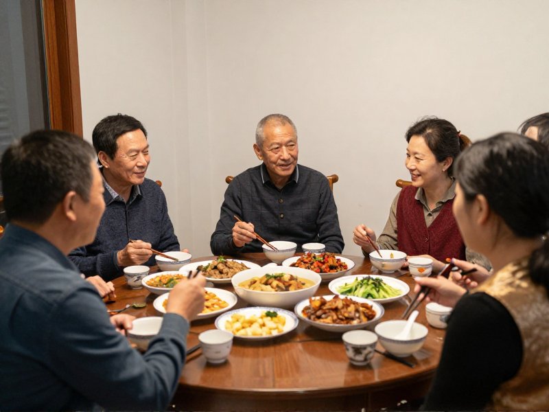 继承纠纷诉讼时效多久？证据怎么准备