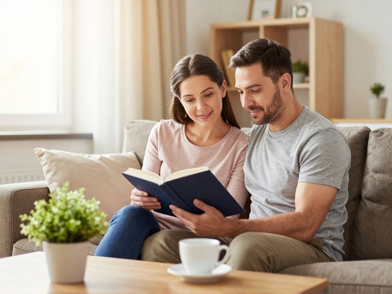 夫妻忠诚协议有效吗？法律效力详细解读