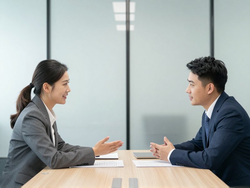 常州合同约定不明怎么履行