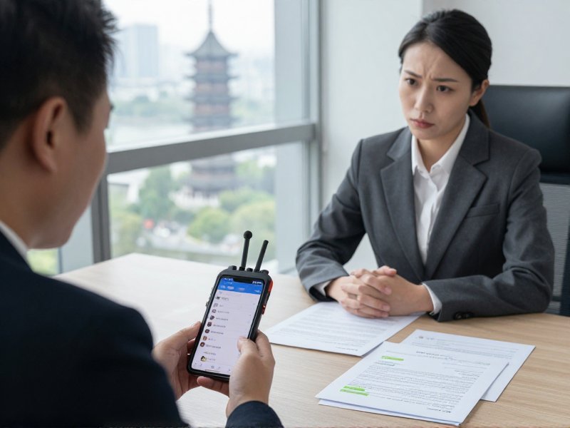 常州合同被欺诈胁迫可以撤销吗