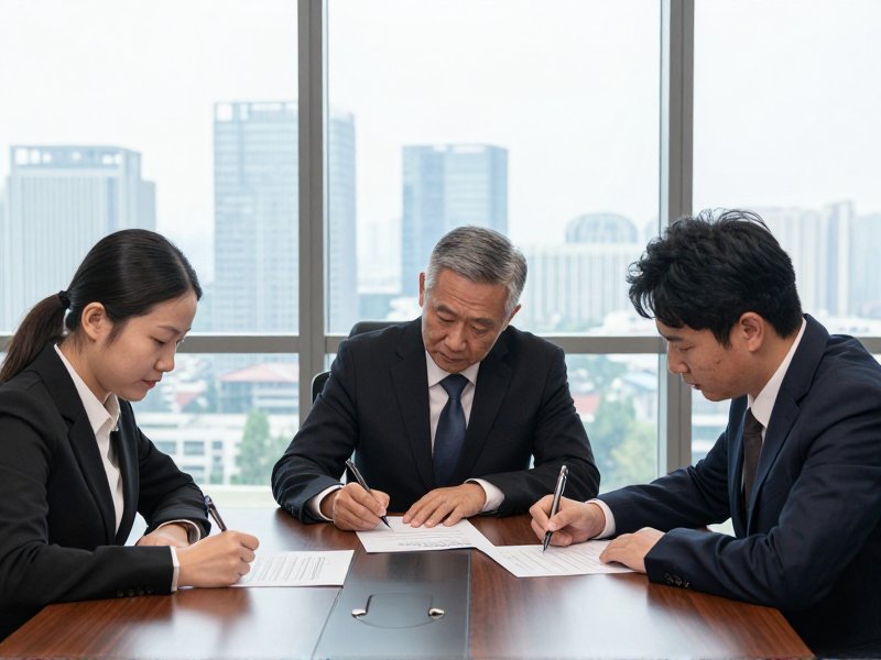 常州债权转让债务转移需要注意什么