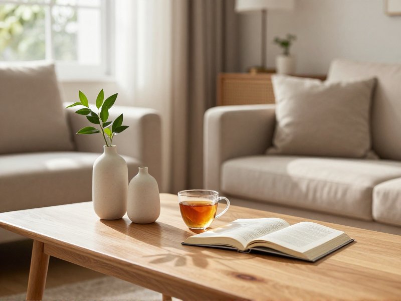 一方偷偷卖房怎么办？夫妻共同房产维权指南