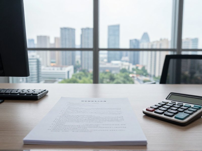 公证债权文书的强制执行要点