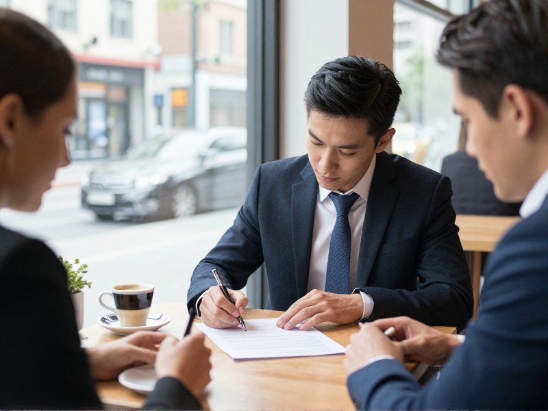 合同欺诈、胁迫怎么认定？如何撤销