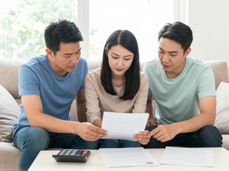 违约金太高或太低，法院会调整吗