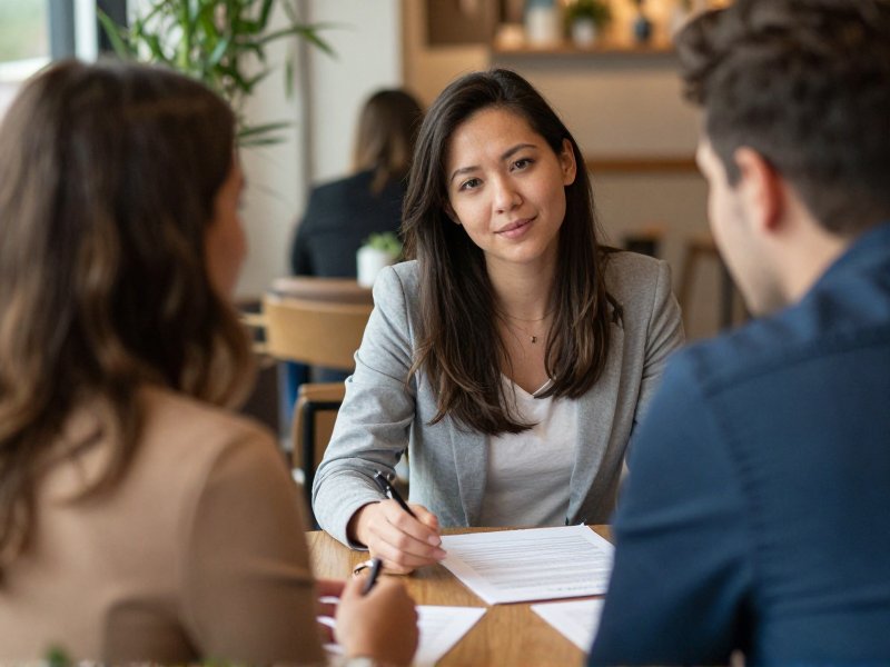 执行和解协议的法律效力与违约救济
