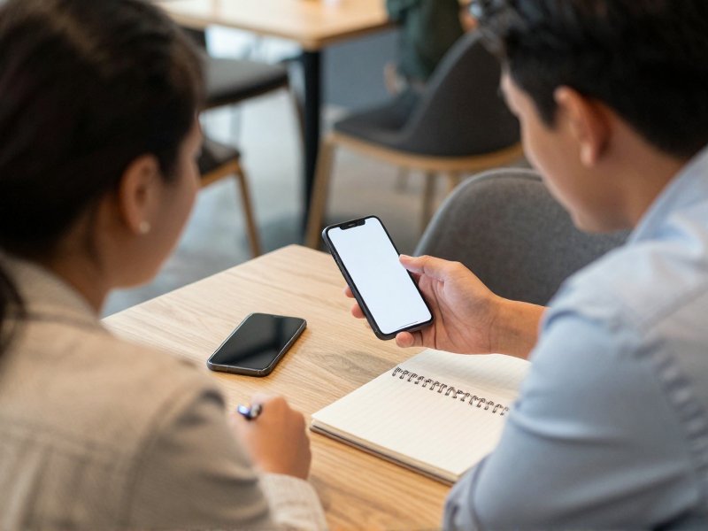 微信支付宝转账借钱，法院认可吗