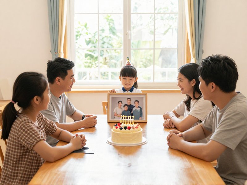 死亡赔偿金怎么分配？家属分配比例