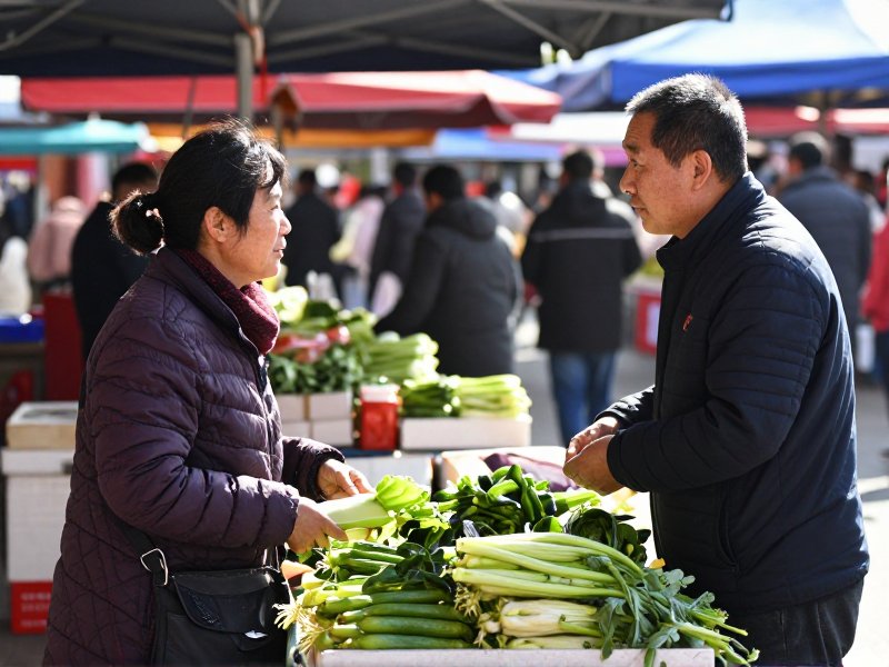 常州口头合同有效吗？发生纠纷怎么举证
