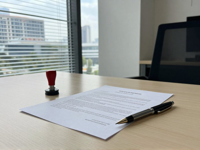 合同成立与生效条件：签字就一定有效吗