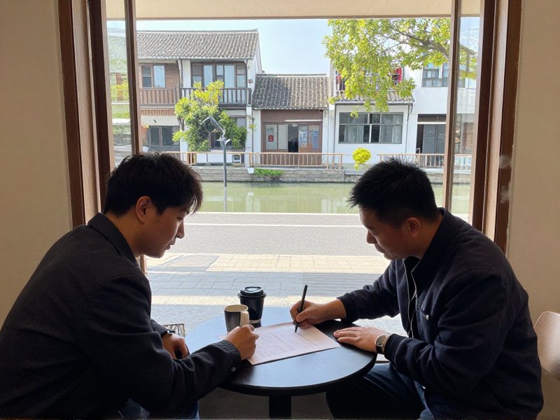 常州阴阳合同有效吗？有什么风险