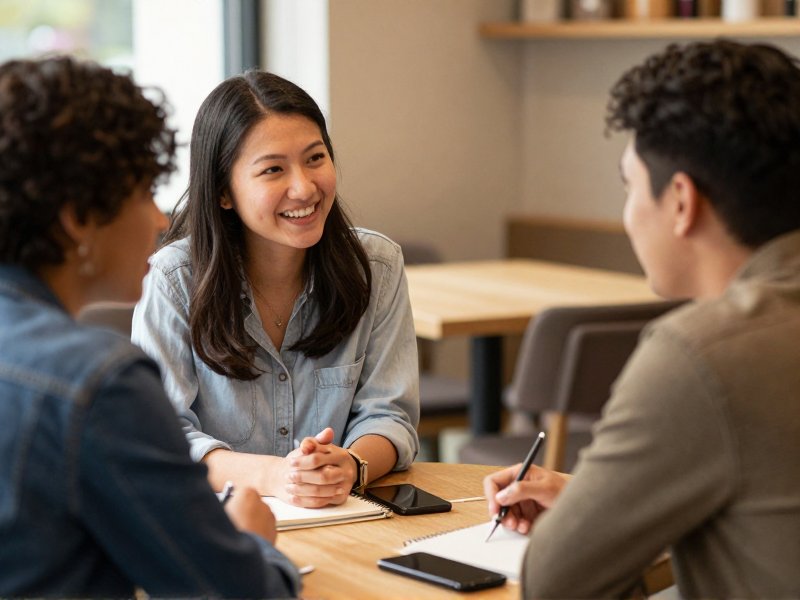 没借条、没欠条，钱还能要回来吗