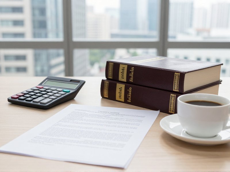 被执行人财产调查的途径与方法