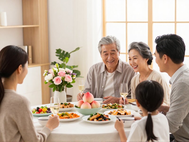 丧偶儿媳女婿有继承权吗？法律明确规定