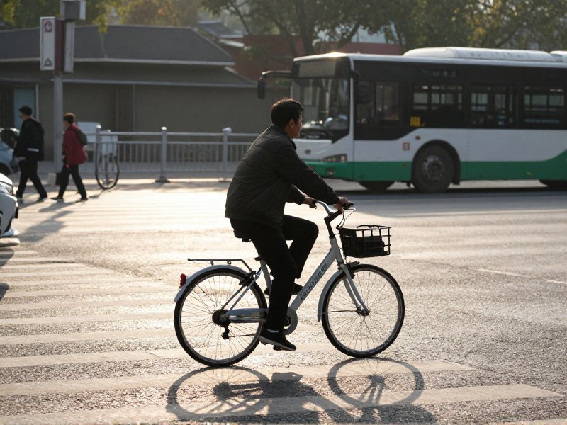 上下班交通事故算工伤吗？认定标准