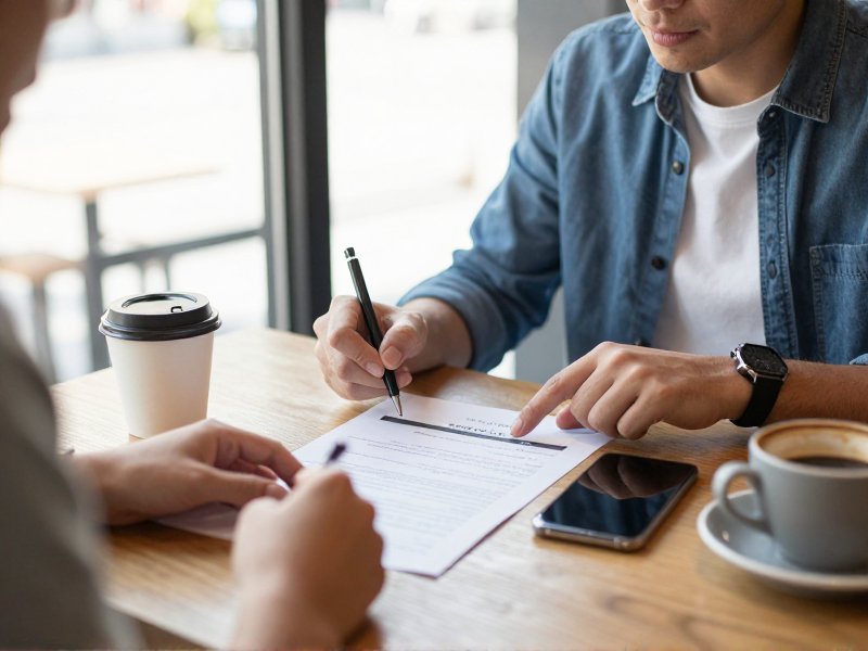 借款过了诉讼时效怎么办？还能要回吗