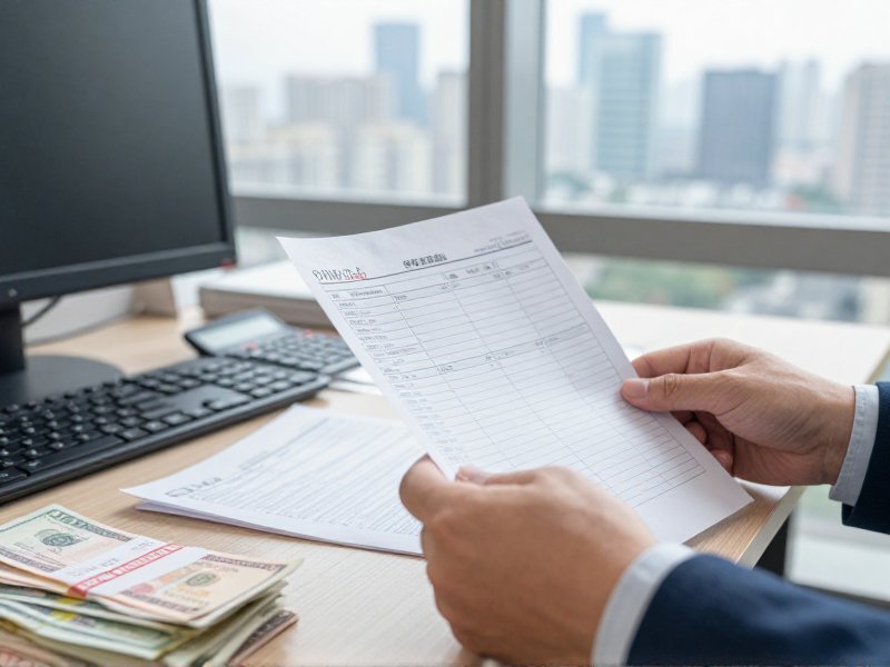 大额借贷举证：资金来源与交付凭证