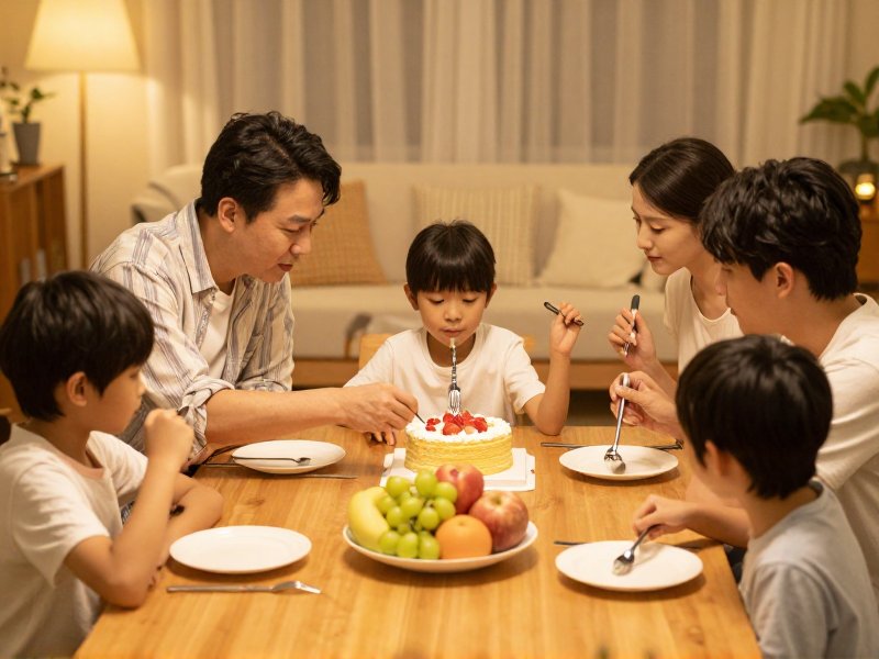 哪些财产属于遗产？范围认定与分割方法