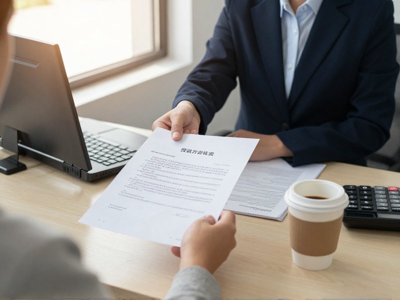 借新还旧、以贷还贷有效吗？风险提示