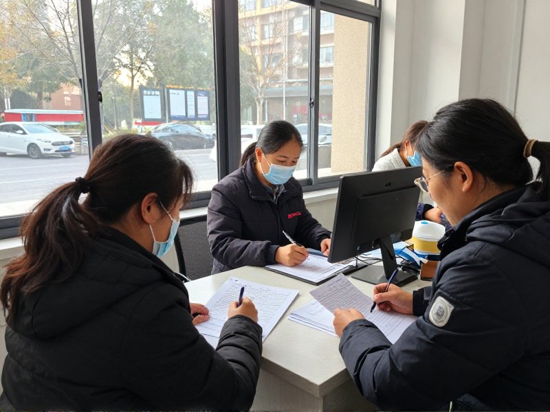 行政不作为的认定标准与法律追责